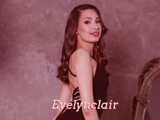 Evelynclair