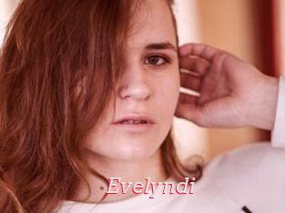 Evelyndi