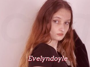 Evelyndoyle