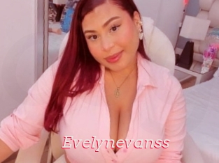 Evelynevanss