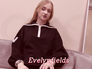 Evelynfields