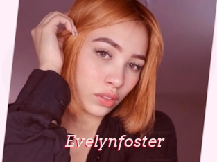 Evelynfoster