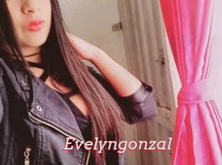 Evelyngonzal