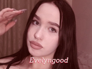 Evelyngood