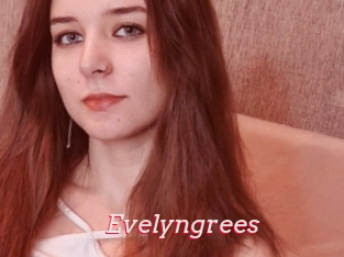 Evelyngrees