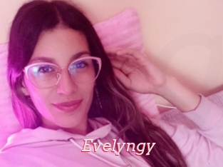 Evelyngy