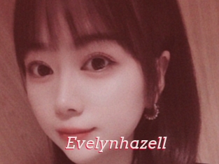 Evelynhazell