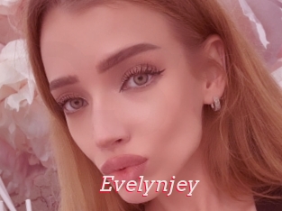 Evelynjey