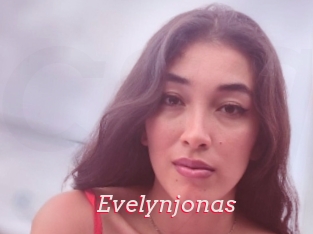 Evelynjonas