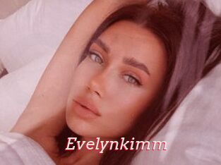 Evelynkimm