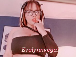 Evelynnvega1