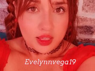 Evelynnvega19