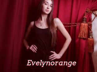 Evelynorange