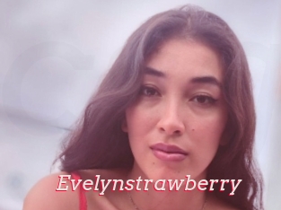 Evelynstrawberry