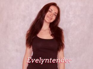 Evelyntender