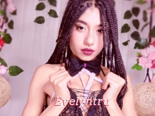 Evelyntru