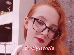 Evelynwels