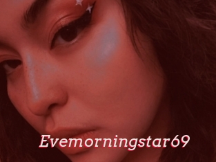 Evemorningstar69