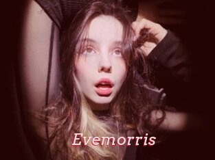 Evemorris