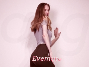 Evemure