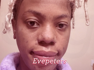 Evepeters