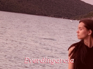 Everdingarcia