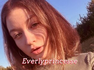 Everlyprincesse