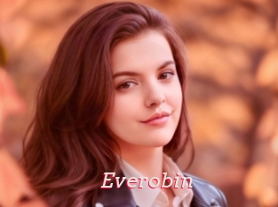 Everobin