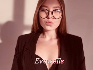 Evewells