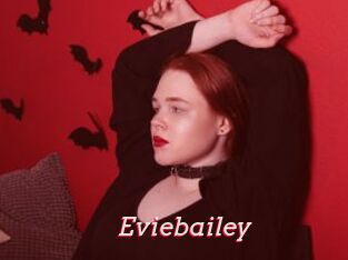 Eviebailey