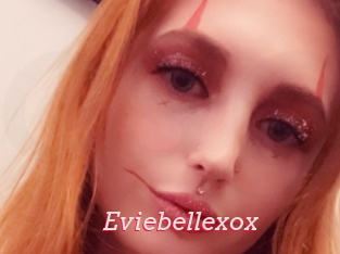 Eviebellexox