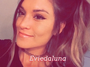 Eviedaluna