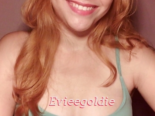 Evieegoldie