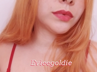 Evieegoldie