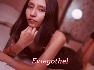 Eviegothel