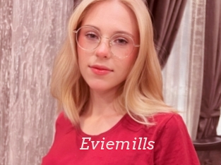 Eviemills