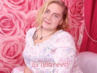 Eviesweety
