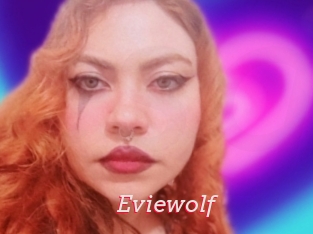 Eviewolf