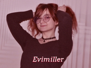 Evimiller