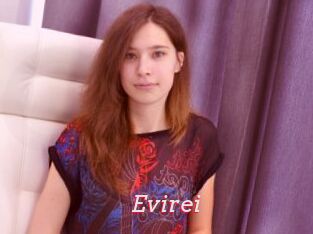 Evirei