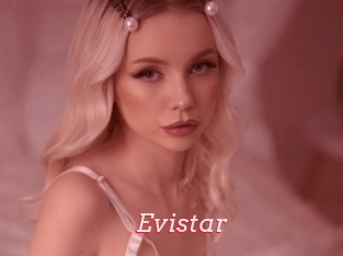 Evistar