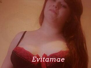 Evitamae