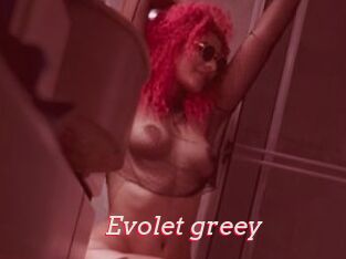 Evolet_greey