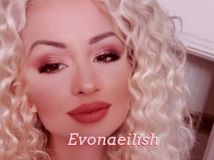 Evonaeilish