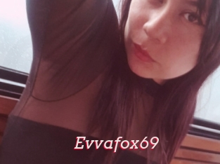 Evvafox69