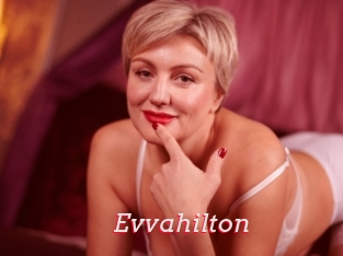 Evvahilton