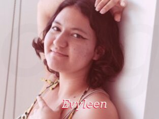 Evyleen