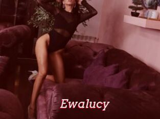 Ewalucy