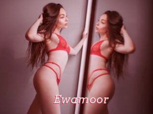 Ewamoor