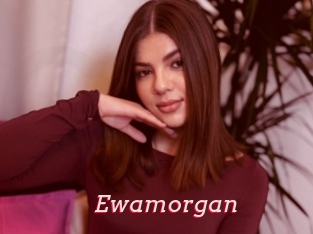 Ewamorgan